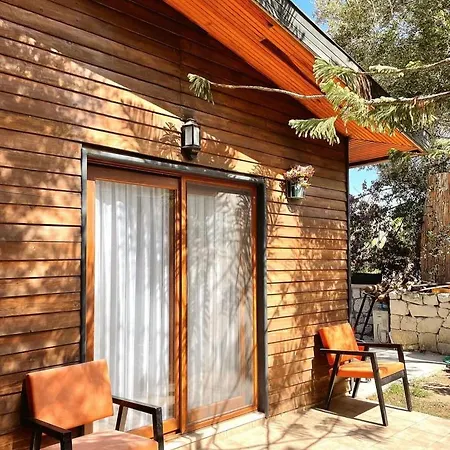 Szálloda Ata Boutique