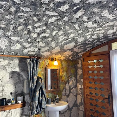 Szálloda Ata Boutique 5*