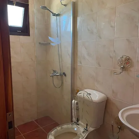 Ata Boutique 5*