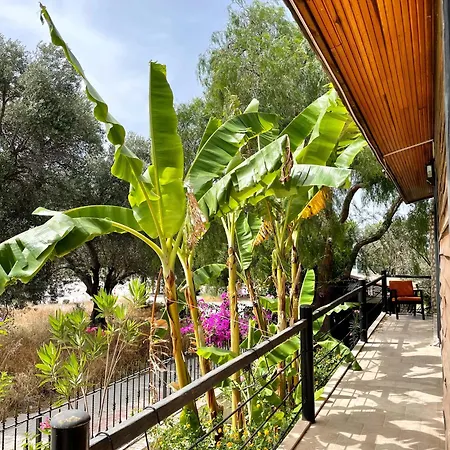 Ata Boutique Szálloda 5*