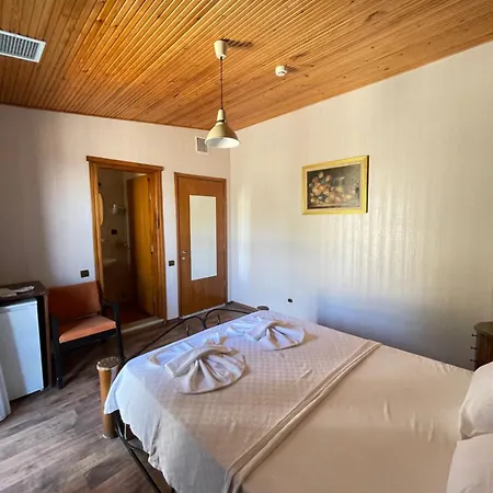 Ata Boutique Altınyunus