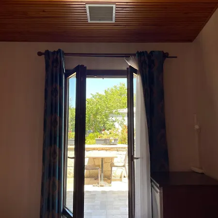 Ata Boutique Altınyunus