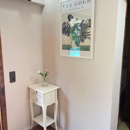 Ata Boutique Çeşme