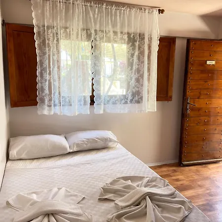 Ata Boutique 5*
