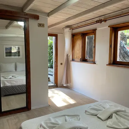 Hotel Ata Boutique 5*