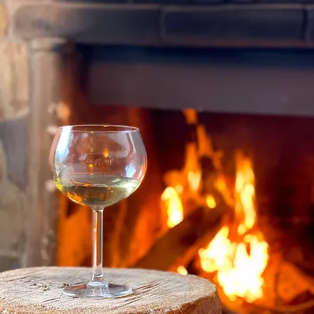 Ata Boutique Altınyunus