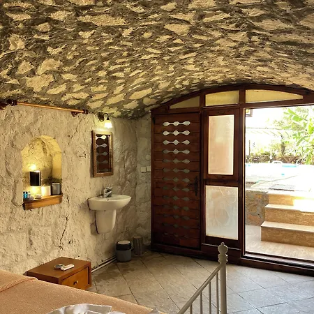 Ata Boutique Szálloda