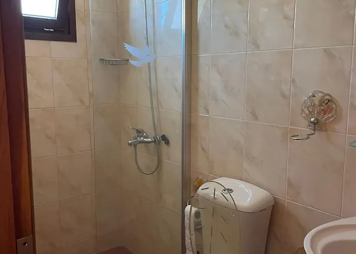 Ata Boutique 5*