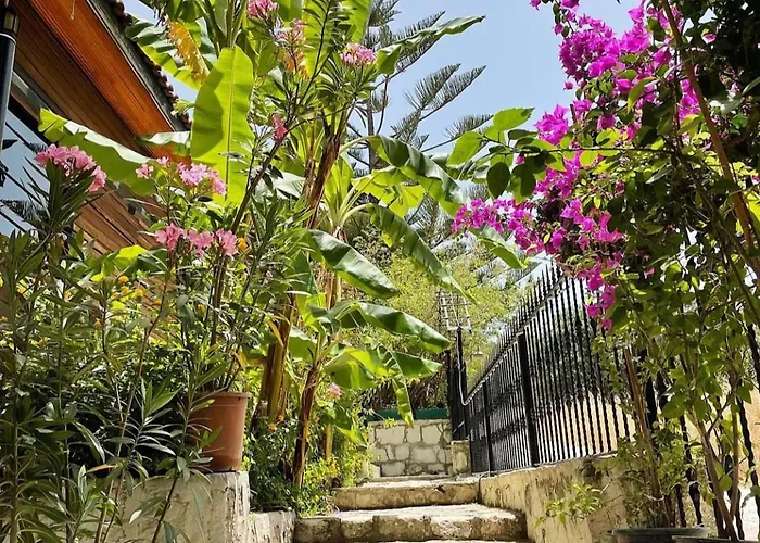Ata Boutique 5*