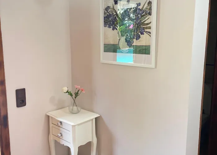 Ata Boutique Altinyunus