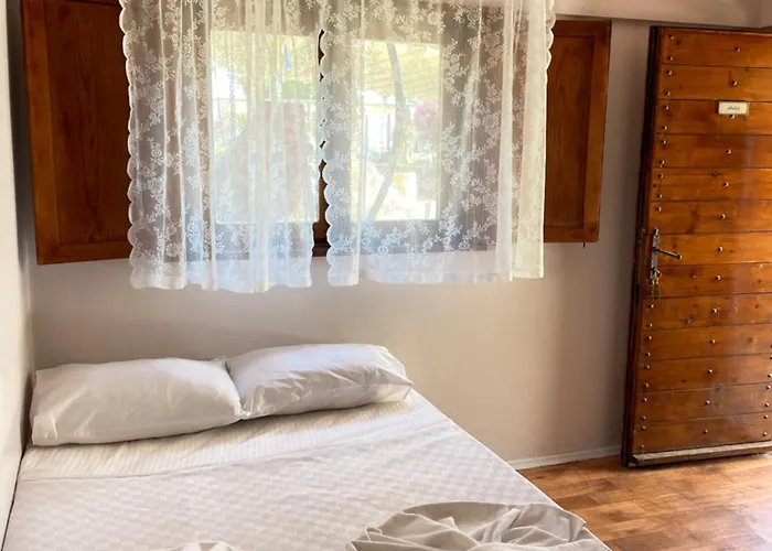 Ata Boutique 5*