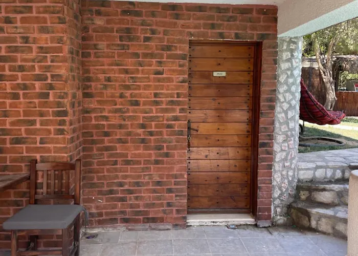 Ata Boutique Altinyunus