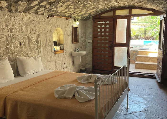 Ata Boutique 5*