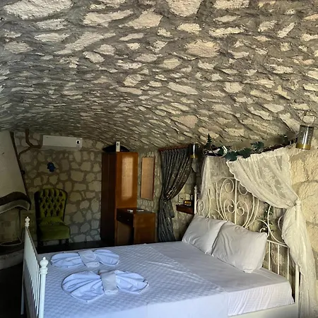 Ata Boutique 5*