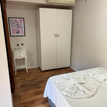 Hotel Ata Boutique Cesme
