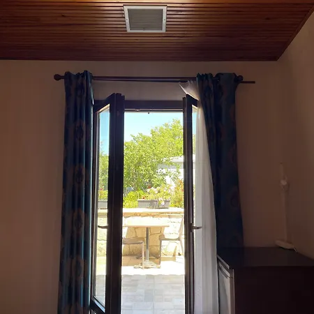 Ξενοδοχείο Ata Boutique 5*