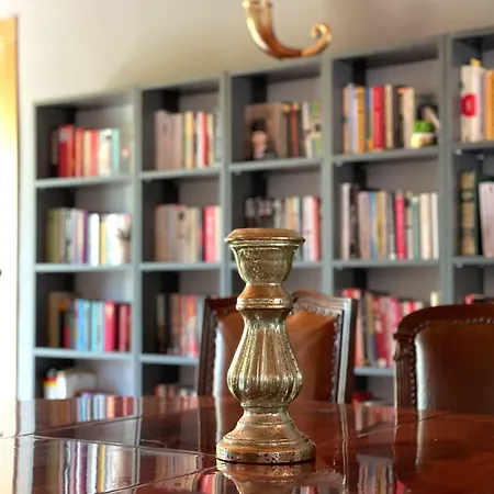 מלון Ata Boutique 5*