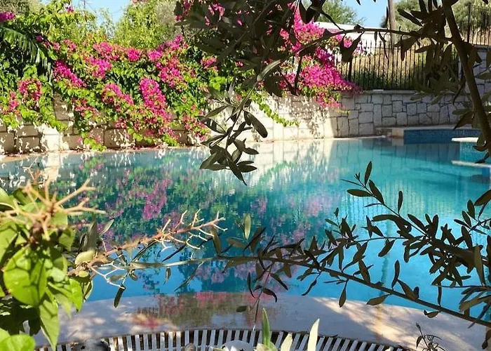 Hotel Ata Boutique
